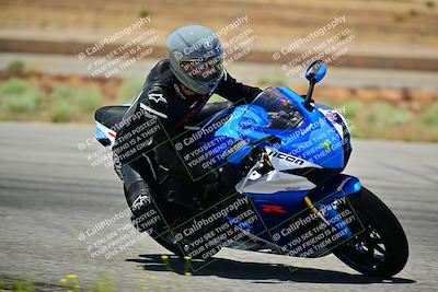 media/May-31-2025-Classic Track Day (Sat) [[da23ab3028]]/Group C/Session 3 (Turns 10 and 11)/